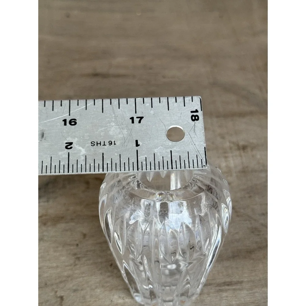 Crystal Avenue ref#101